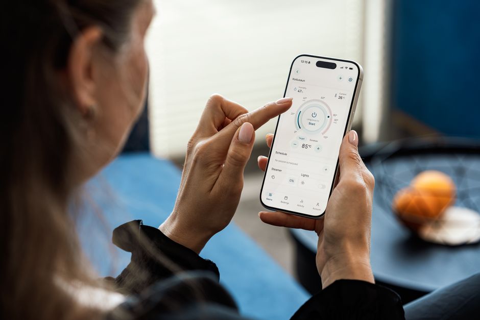 Почему на айфонах в хапп перестали работать впн в Happ: разбор