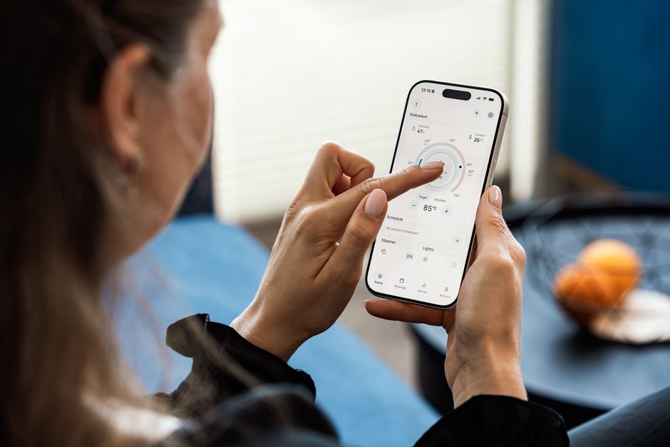 Почему на айфоне нп работает впн хап в Happ: разбор