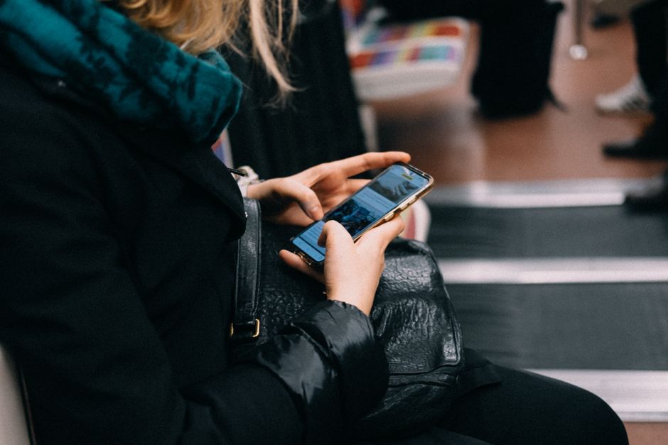 Почему не пинингуется впн в Happ: разбор